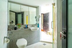 Springdew Terrace (D5), Semi-Detached #568684271